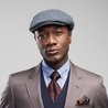 Aloe Blacc (Алоэ Блэк)