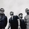 Shinedown