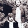 The Alan Parsons Project