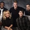 Pentatonix