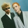 Eurythmics