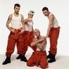 East 17