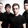 Billy Talent