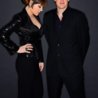 Beth Hart & Joe Bonamassa