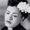 Billie Holiday