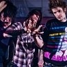 Brokencyde