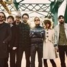 Broken Social Scene