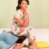 Connie Francis