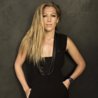 Colbie Caillat