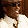 Charlie Wilson