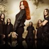 Epica