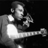 George Benson (Джордж Бенсон)