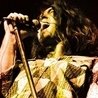 Ian Gillan (Иэн Гиллан)