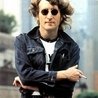 John Lennon