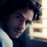 Jack Savoretti (Джек Саворетти)