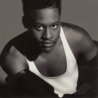 Johnny Gill