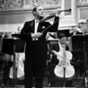 Jascha Heifetz