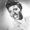 Little Richard (Литл Ричард)