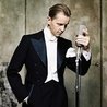 Max Raabe & Palast Orchester