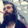 Matisyahu