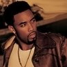 Montell Jordan