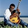 Norman Brown