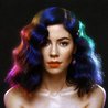 Marina and the Diamonds