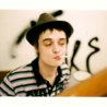 Peter Doherty