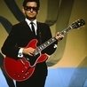 Roy Orbison