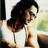 Ricardo Arjona