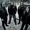 Vomitory