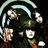 Wednesday 13