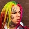 6ix9ine (Tekashi69)