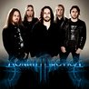 Sonata Arctica