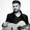 Juanes (Хуанес)