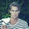 Basshunter