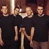 Breaking Benjamin