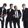 Big Time Rush