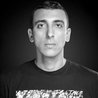 Astrix