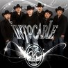 Intocable