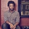 XXYYXX (Marcel Everett)