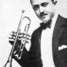 Bix Beiderbecke