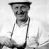 Bourvil