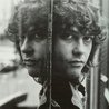 Eumir Deodato