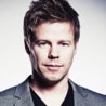 Ferry Corsten