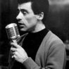 Frankie Valli