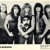 Fates Warning