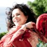 Gal Costa