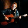 Gordon Lightfoot