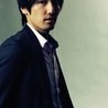 Hiroyuki Sawano